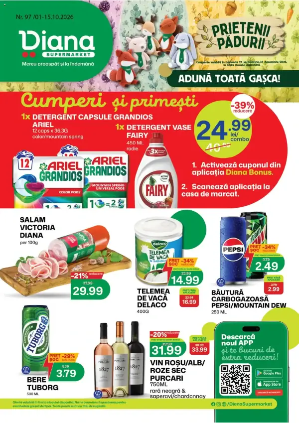 Pagina 1