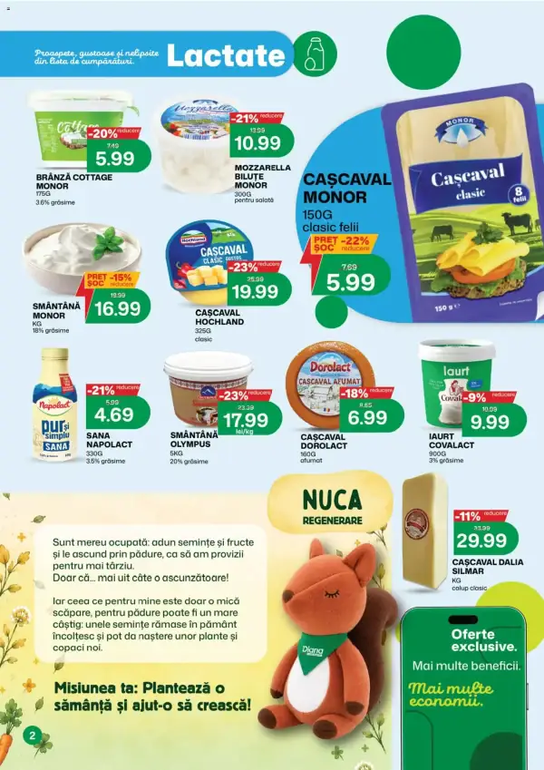 Pagina 2