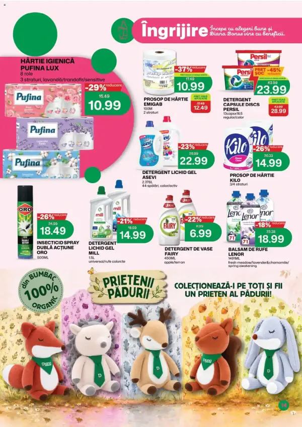 Pagina 14