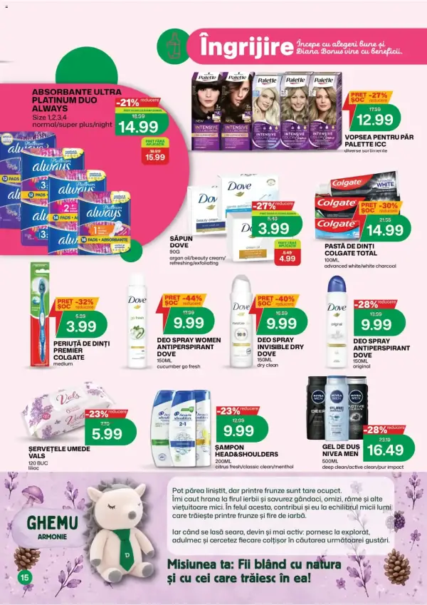 Pagina 15