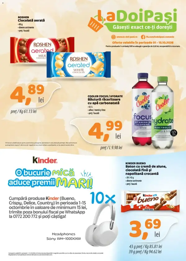 Pagina 1