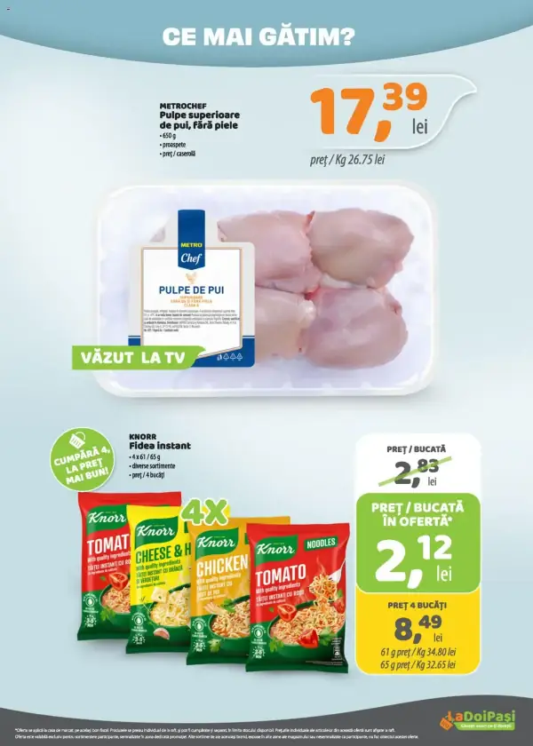 Pagina 5