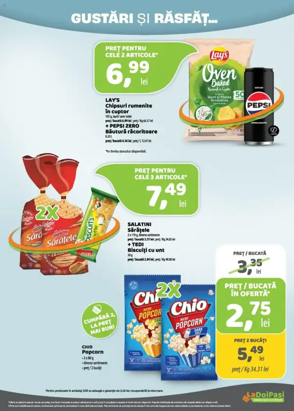Pagina 7