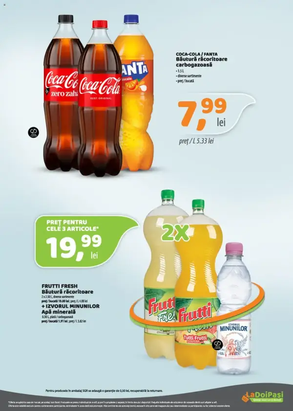 Pagina 8