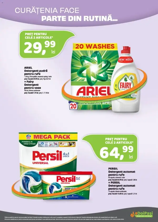 Pagina 14