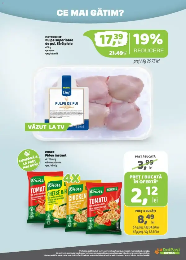 Pagina 8