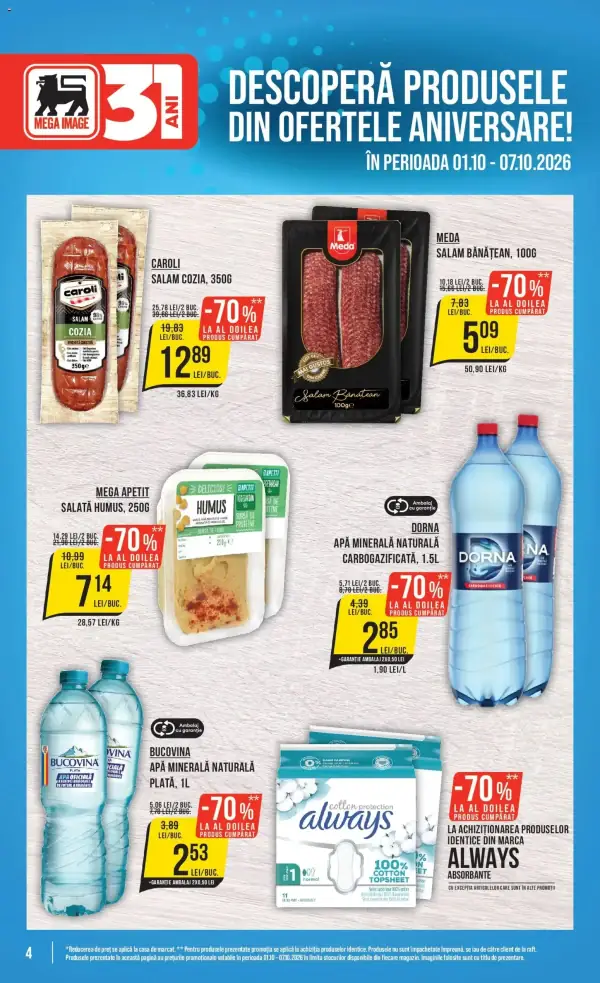 Pagina 4