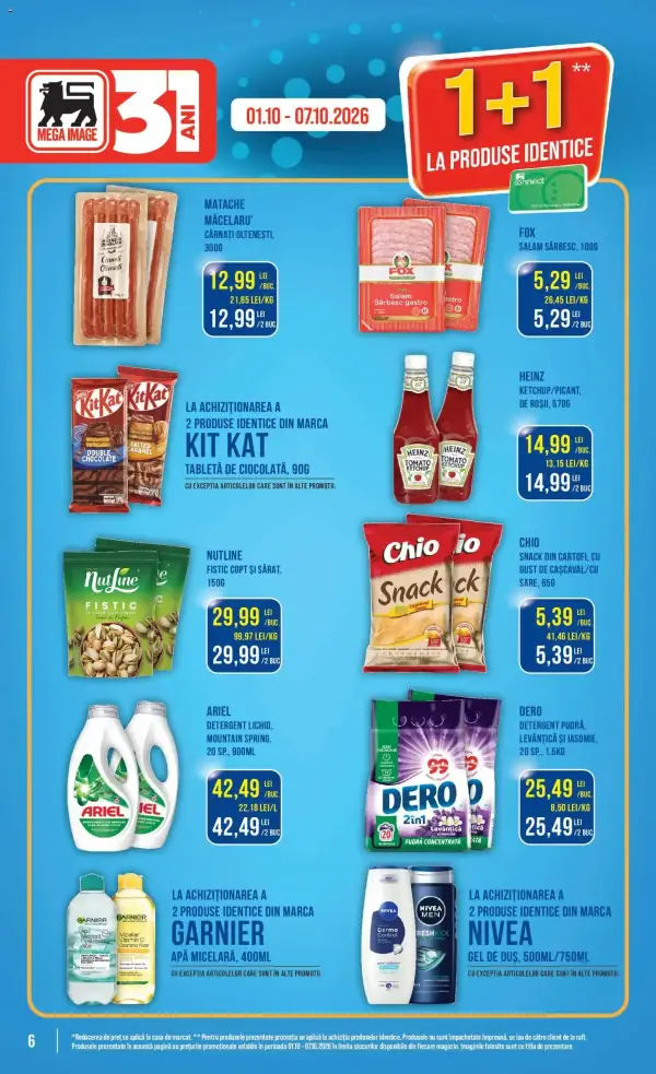 Pagina 6