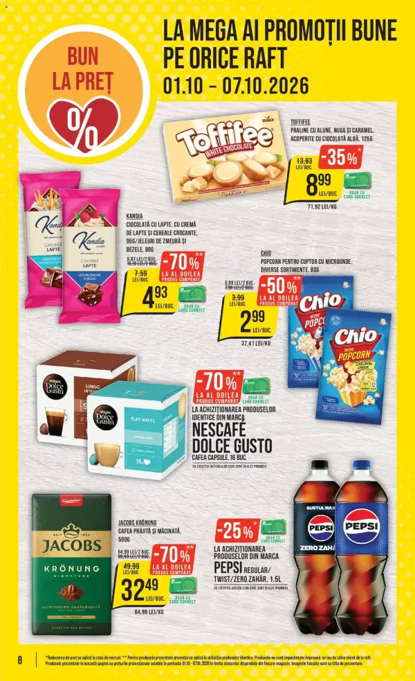 Pagina 8