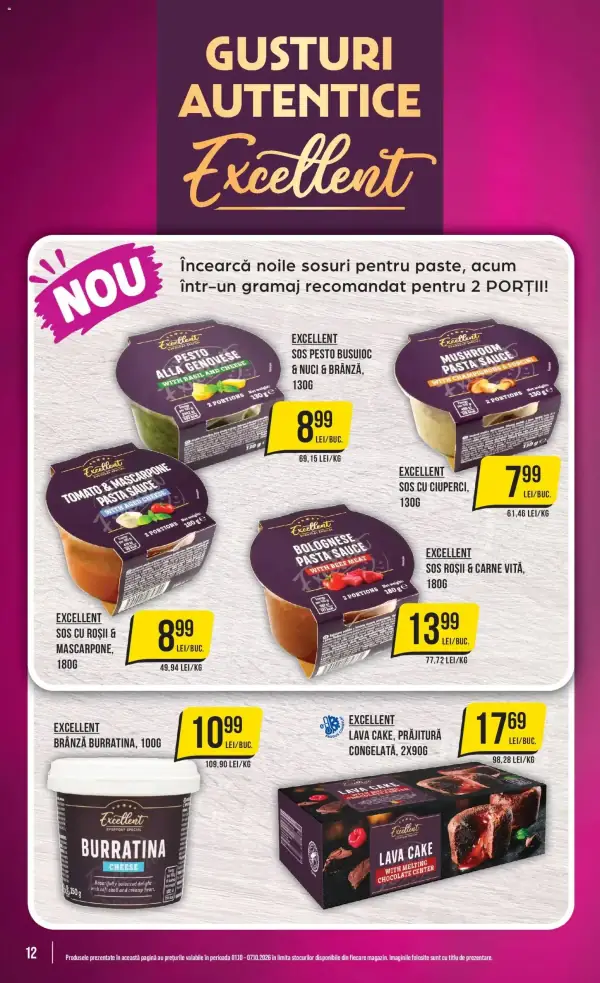 Pagina 12