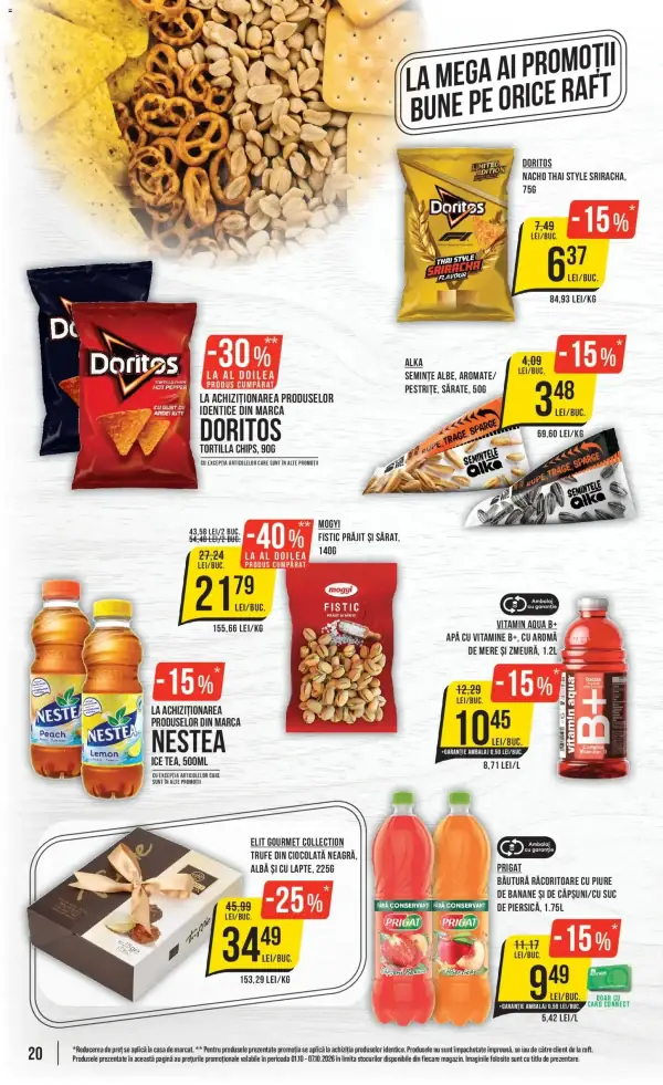 Pagina 20