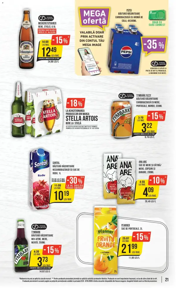 Pagina 21