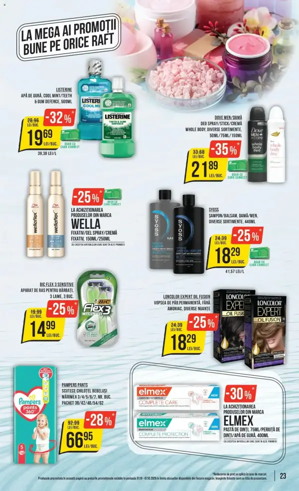 Pagina 23