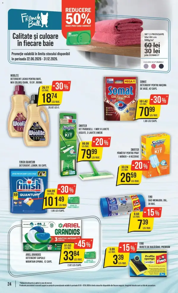 Pagina 24