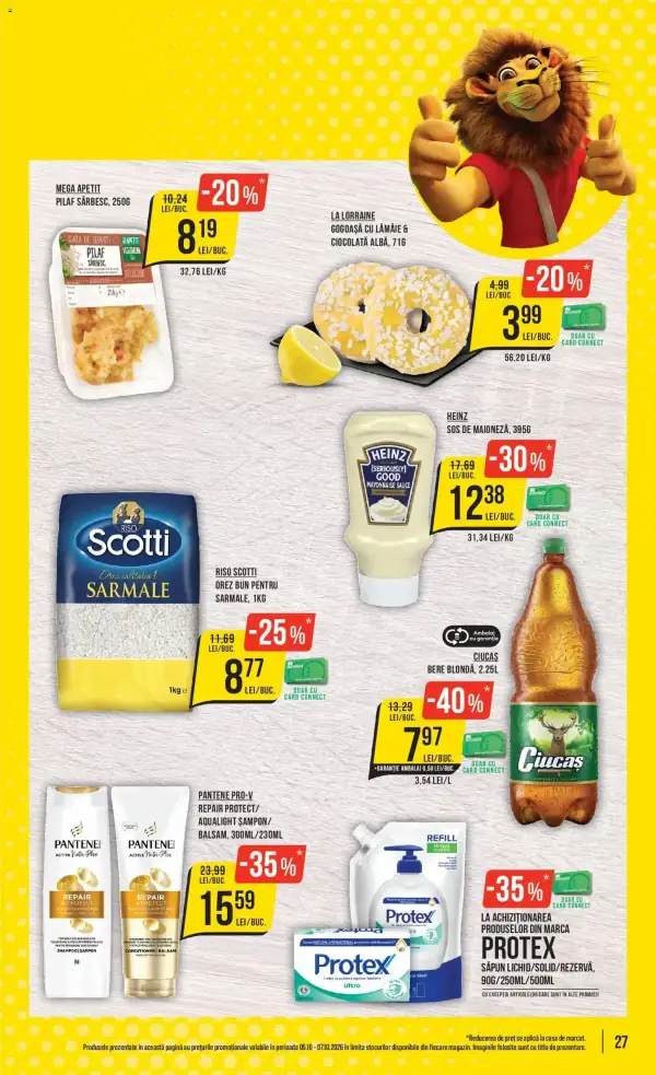 Pagina 27