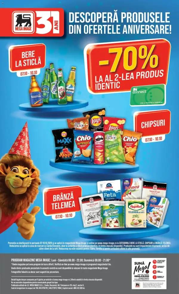 Pagina 28