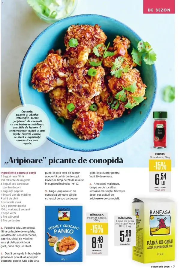 Pagina 7