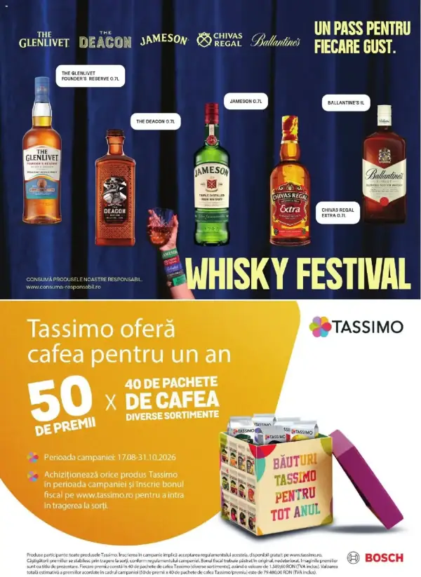 Pagina 8