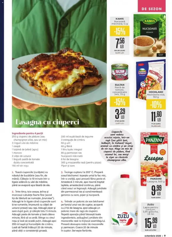 Pagina 9