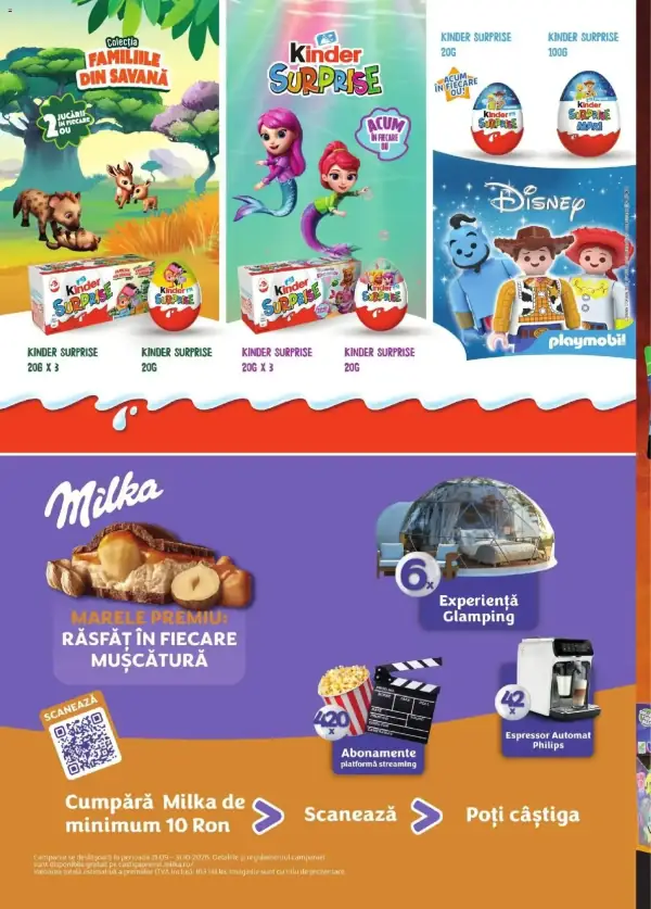 Pagina 14