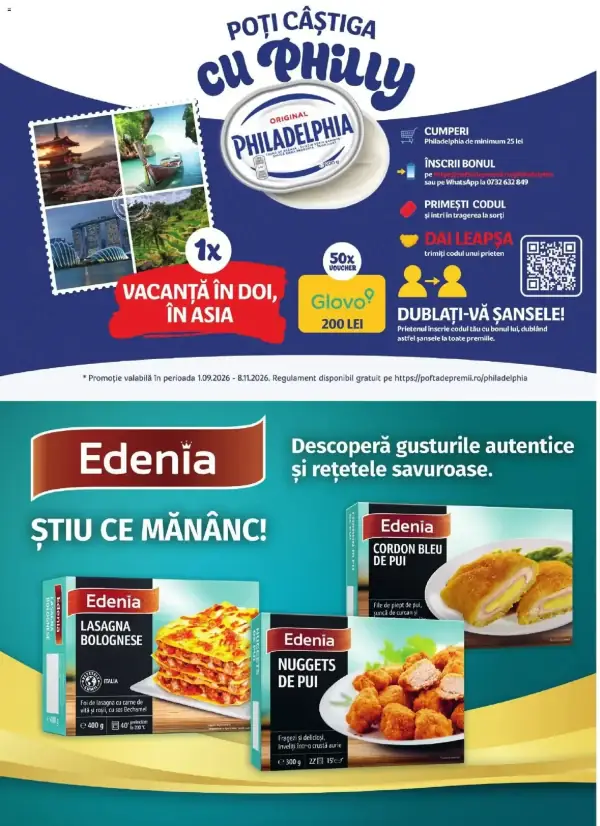 Pagina 16