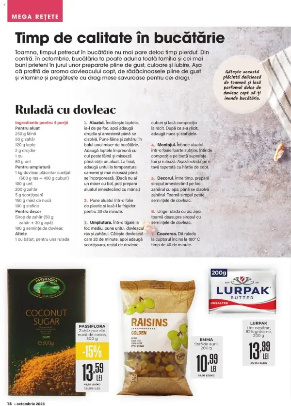 Pagina 18