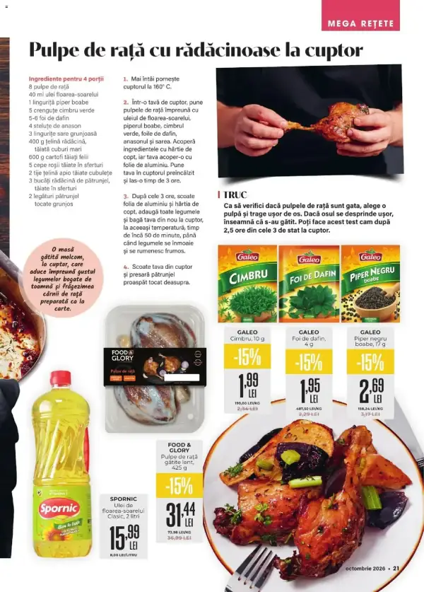 Pagina 21