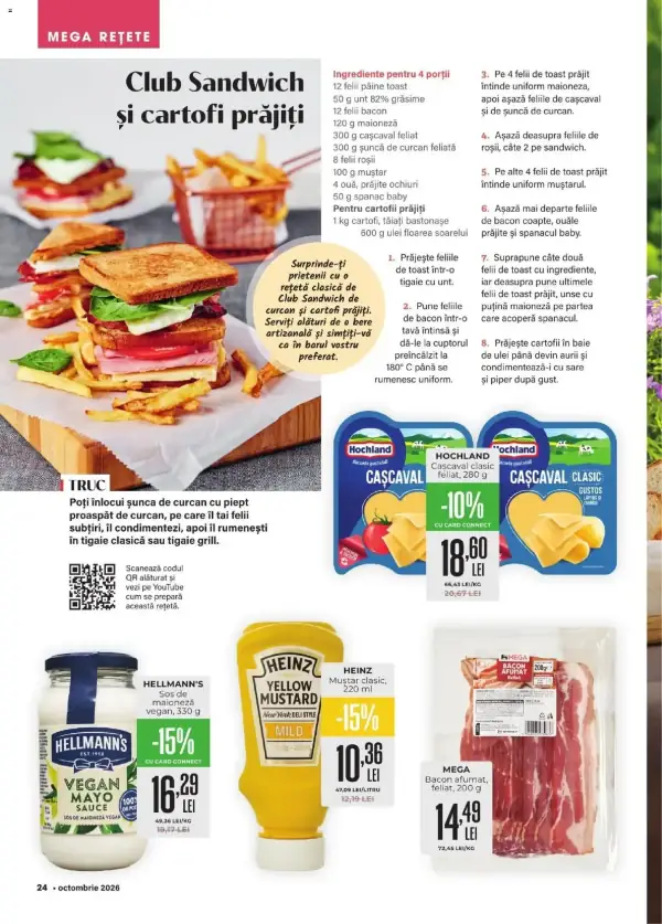 Pagina 24