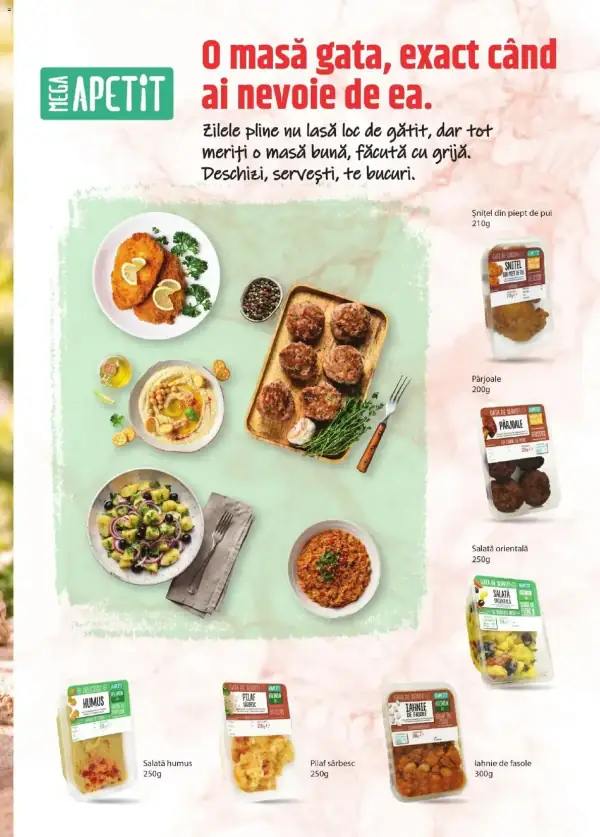 Pagina 27