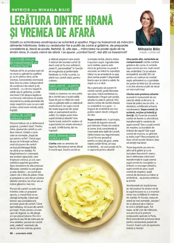 Pagina 30