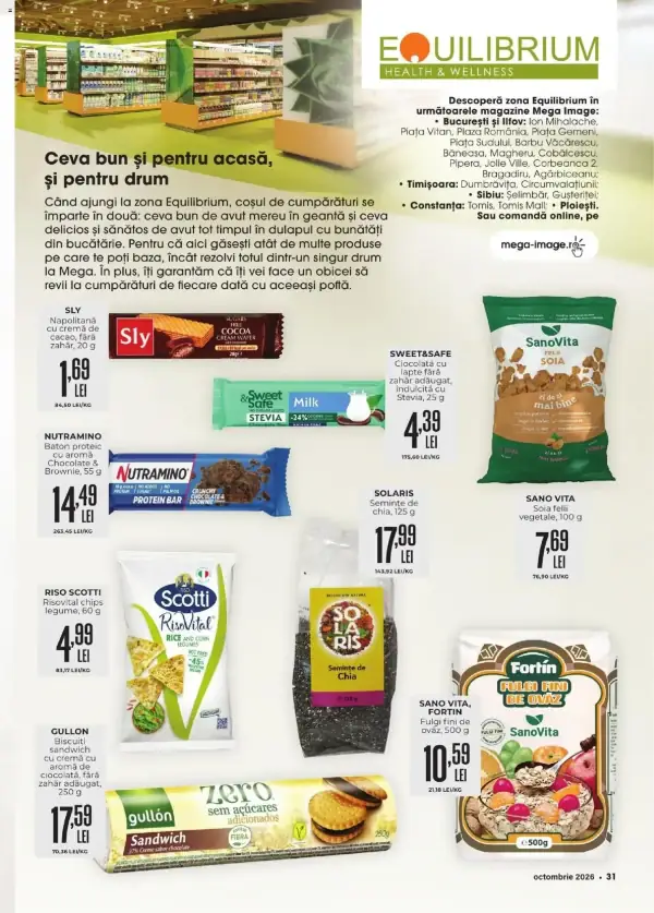 Pagina 31