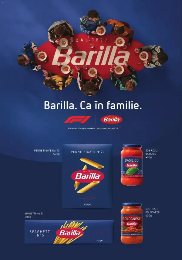 Pagina 32