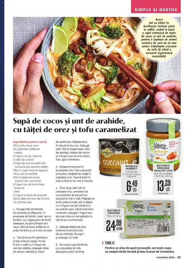 Pagina 33
