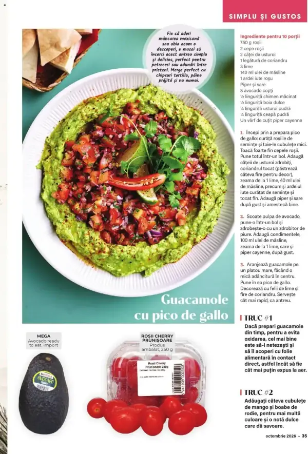 Pagina 35