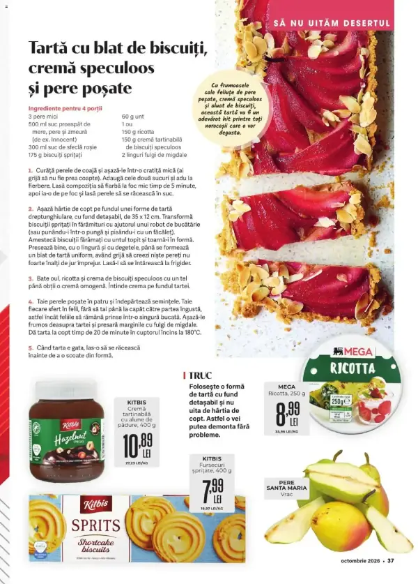 Pagina 37