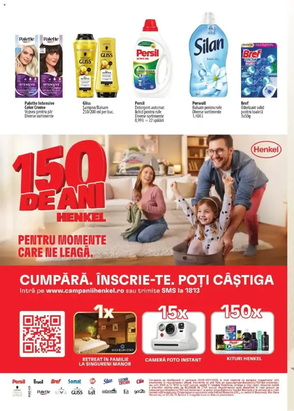 Pagina 38
