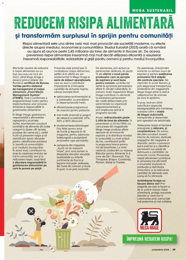 Pagina 39