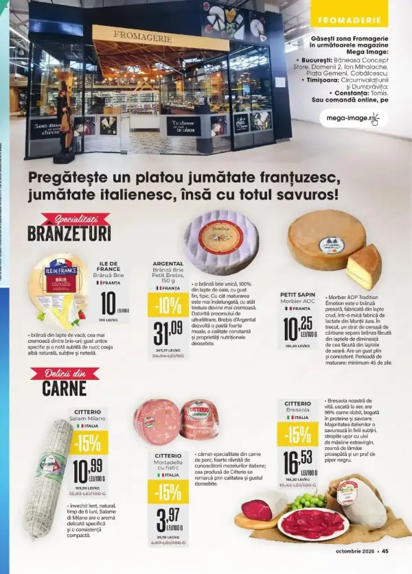 Pagina 45