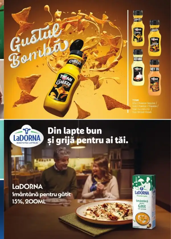 Pagina 47