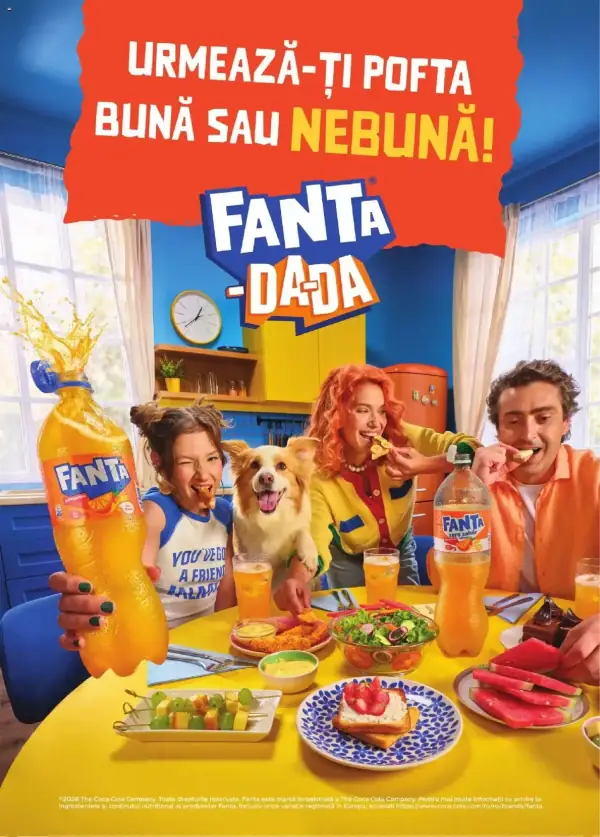 Pagina 48