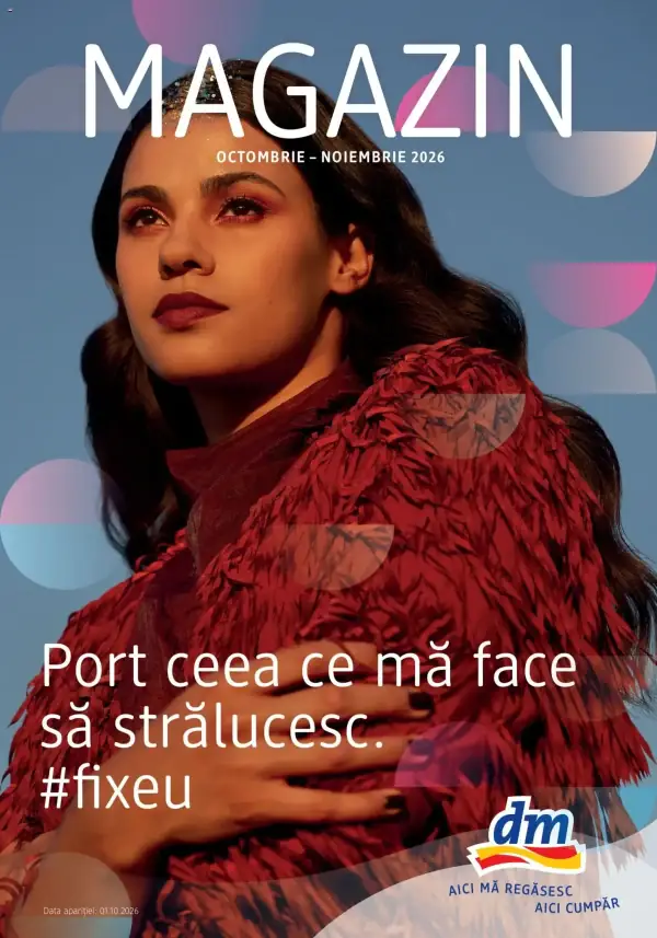 Pagina 1