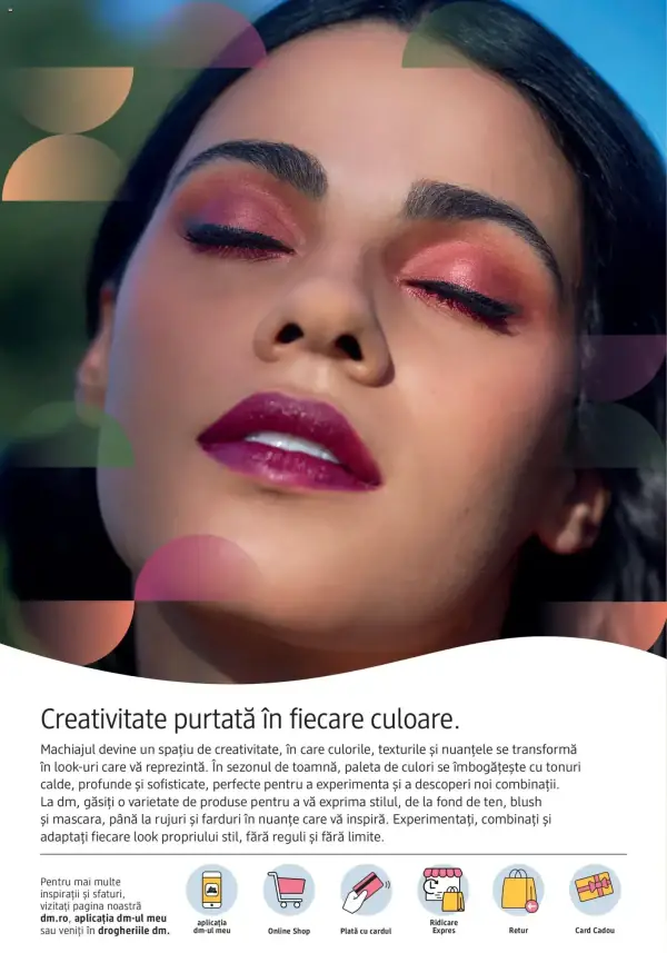 Pagina 2