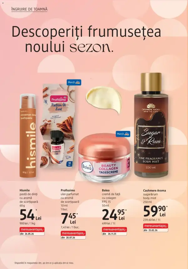 Pagina 6
