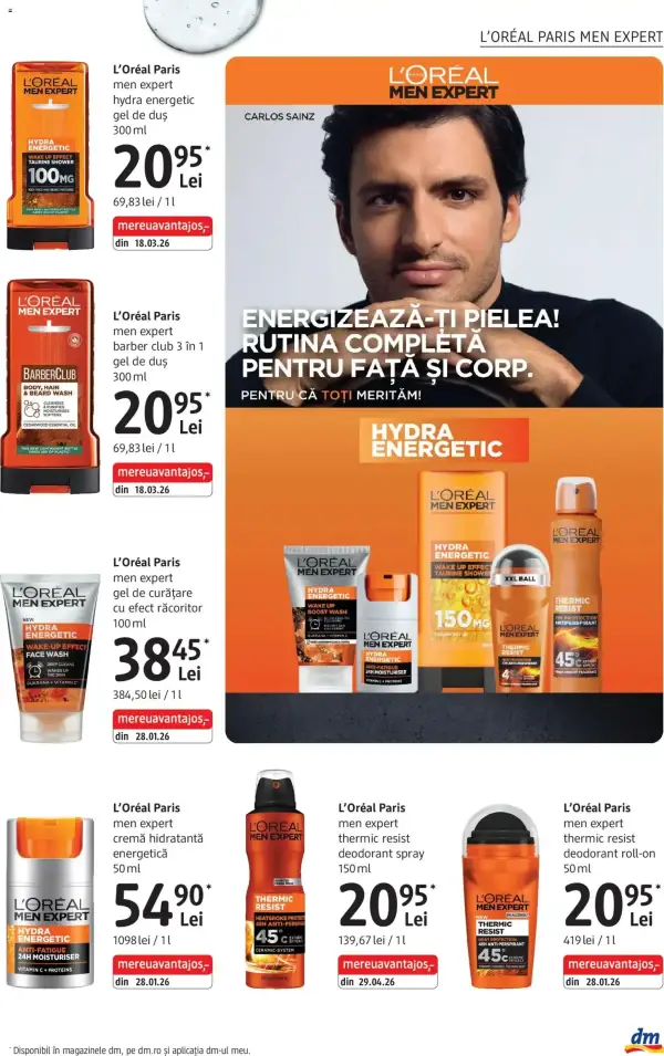 Pagina 11