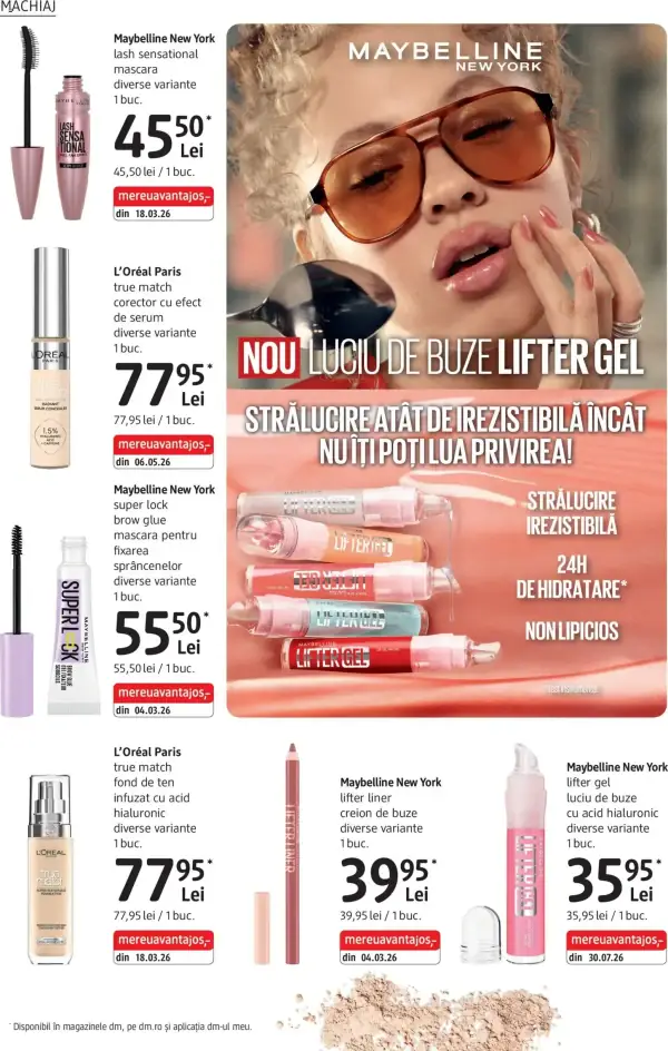 Pagina 12