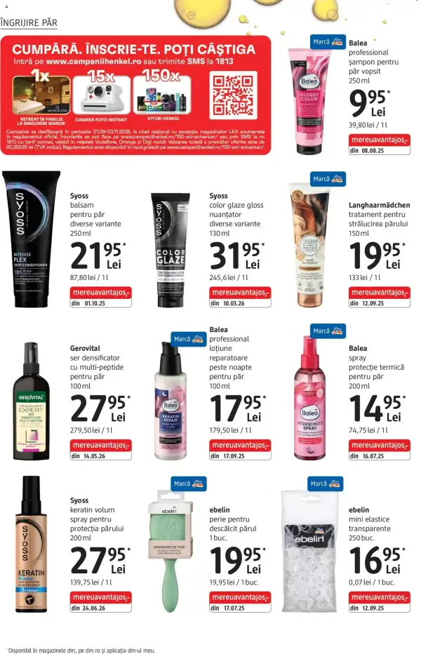 Pagina 14