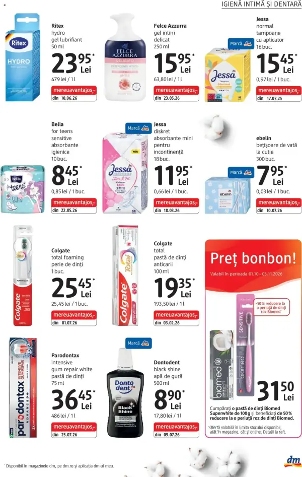 Pagina 17
