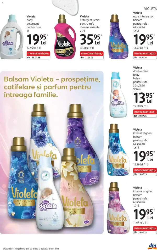Pagina 21