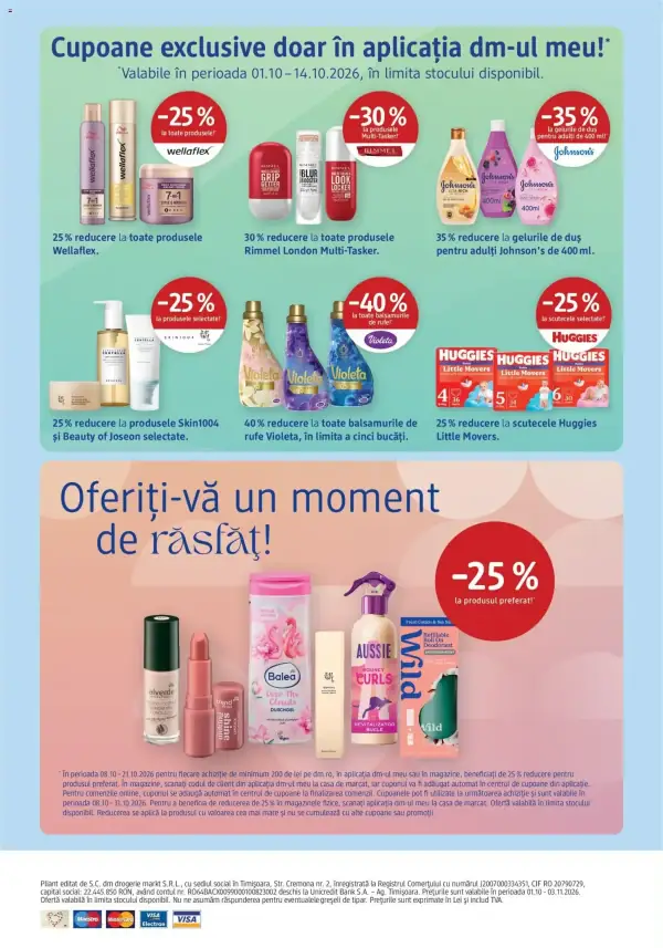 Pagina 24