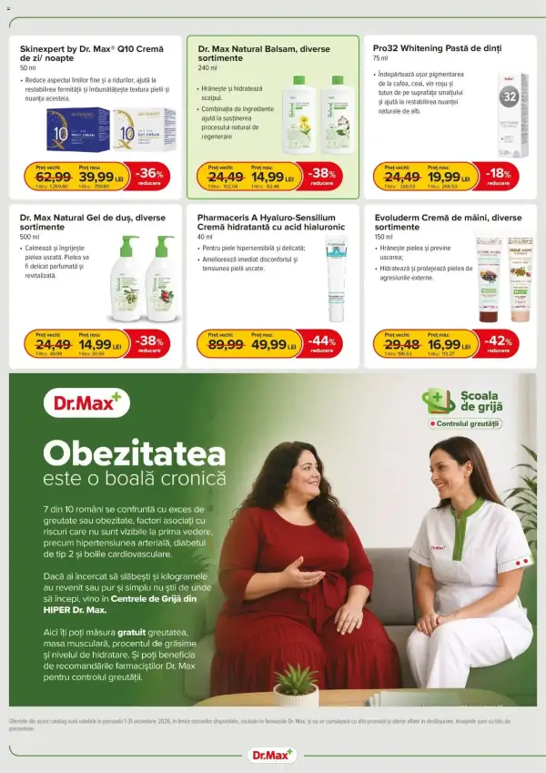 Pagina 6